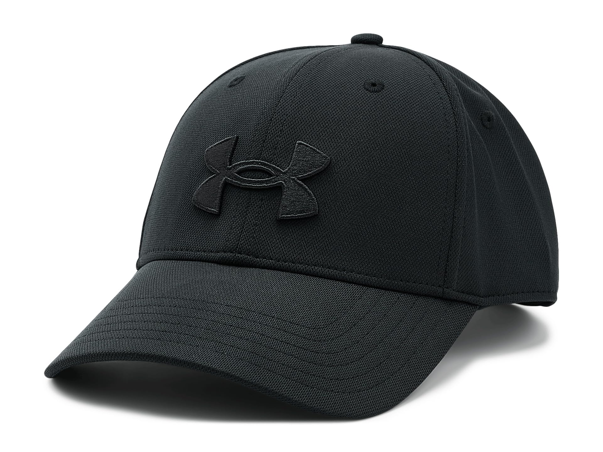 Under Armour Blitzing