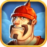 Upgrade your army of 6 different units!