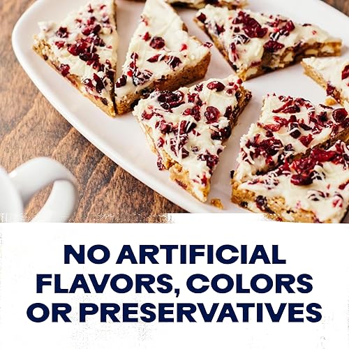 Miniatura 5 de Ocean Spray Craisins arándanos secos bolsa resellable de 6 onzas