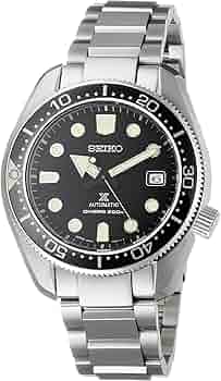 Amazon.co.jp: [セイコーウォッチ] 腕時計 プロスペックス