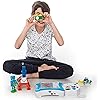 Product Photo 4