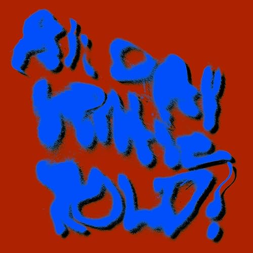 All Day Gentle Hold All Day Gentle Hold