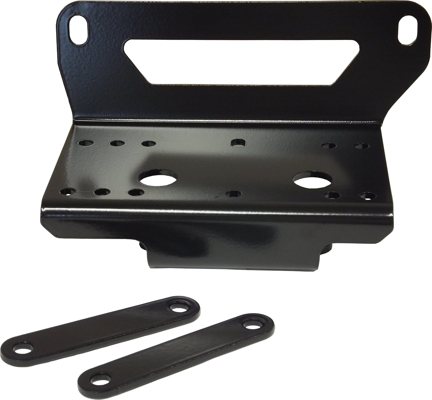 KFI Products (100940 Winch Mount