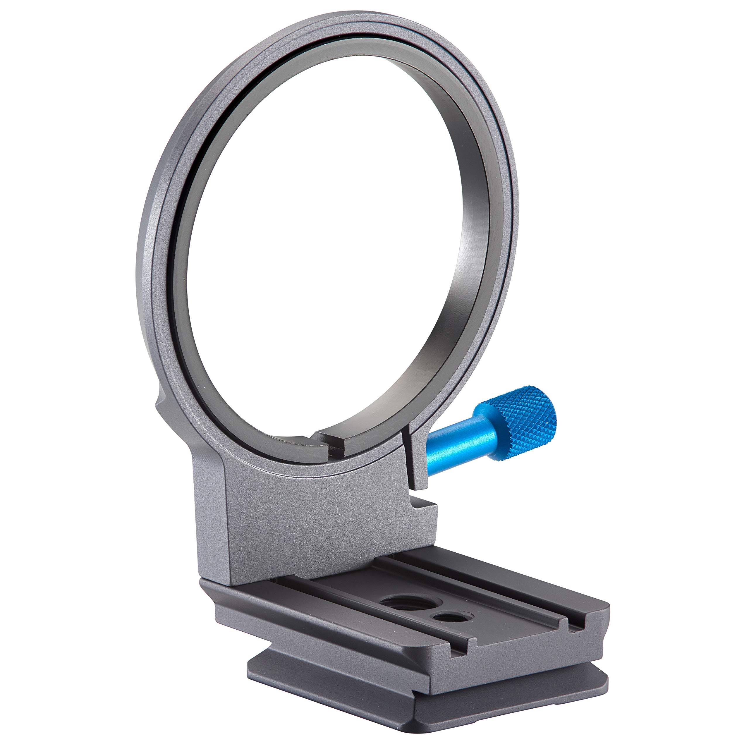 ノヴォフレックス NOVOFLEX マウントアダプター ASTAT-MFT oyj0otl ノヴォフレックス NOVOFLEX マウントアダプター ASTAT-MFT oyj0otl