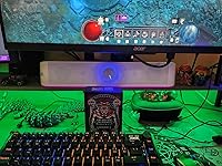 Review Image by lacey lacey