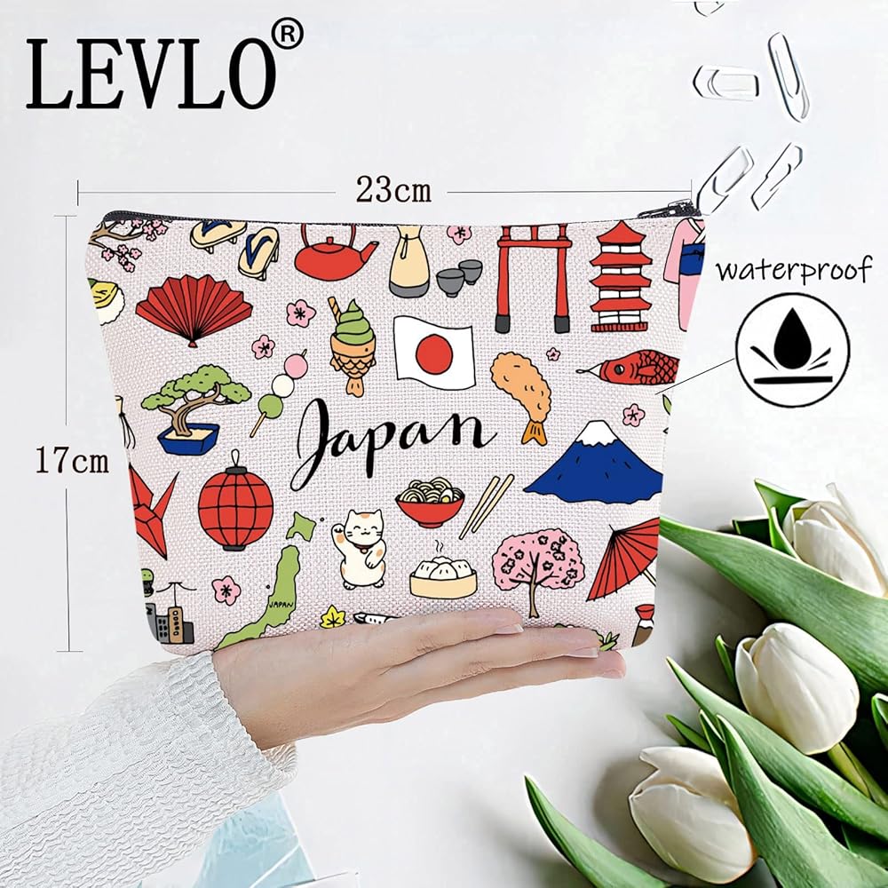 タッパーウェア　tomoyui タッパーウェア tomoyui タッパーウェア キッチン雑貨」の人気