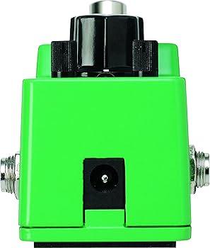 ギター Tube Screamer Mini Amazon.com: Ibanez Tube Screamer Mini : Musical Instruments