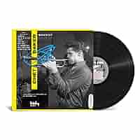 Chet Baker Live In Paris アナログレコード 3LP NzYtNzU1Ni5qcGVn.jpeg