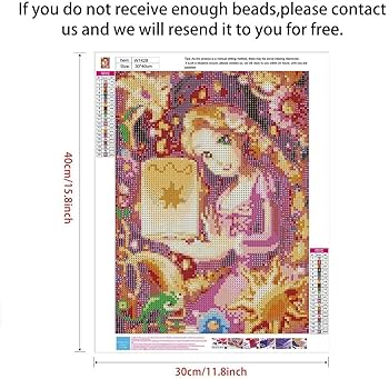 ディズニー クリスタルアート 期間限定アート「クリスタル・シーズン」デザイン！セイコー