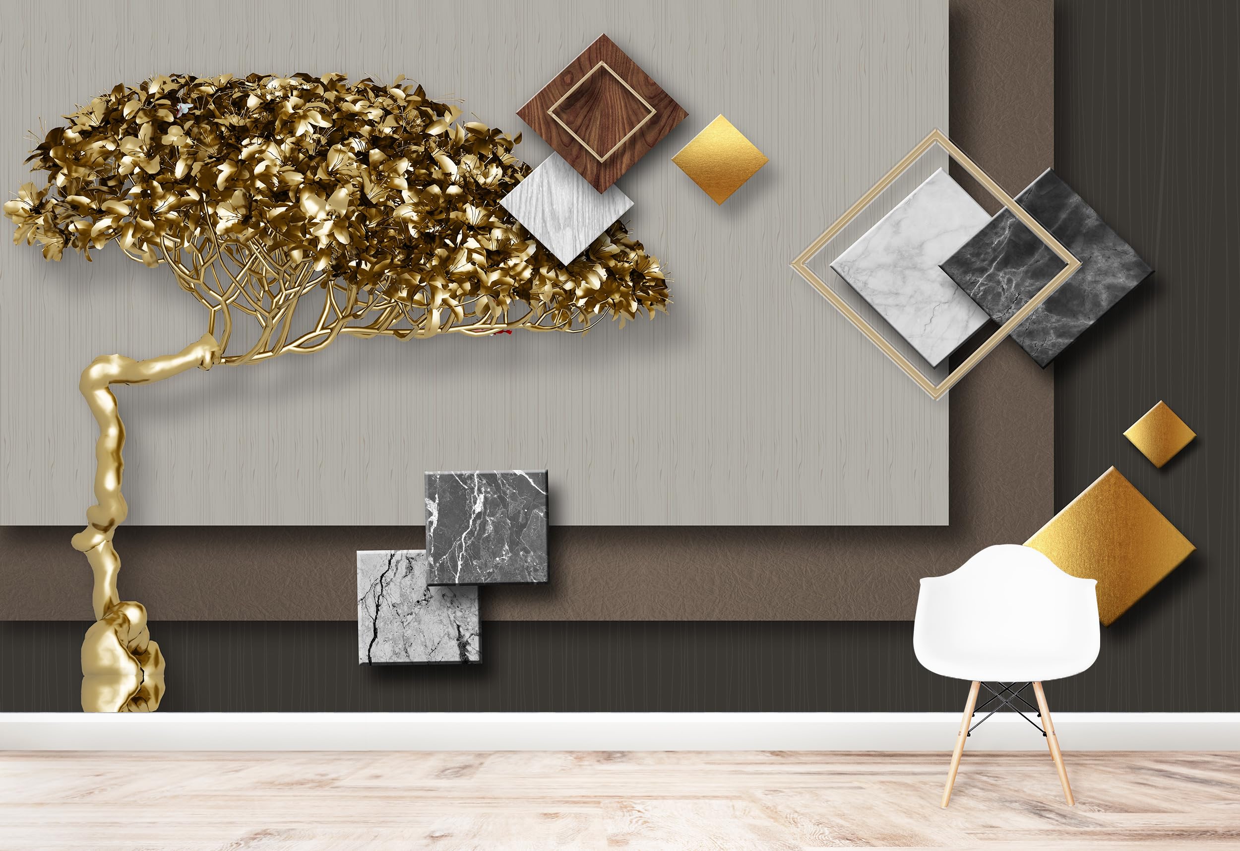 See full amazon price history chart for UK INTERIOR DESIGN Wallpaper, Sticker, self Adhesive Vinyl, Wallpaper for Living Room/Office/Kitchen, 3D Wallpaper, Large Wallpaper Size (3x4) ft pt-6_02 UK INTERIOR DESIGN Wallpaper, Sticker, self Adhesive Vinyl, Wallpaper for Living Room/Office/Kitchen, 3D Wallpaper, Large Wallpaper Size (3x4) ft pt-6_02 (B0CFH9L5ZB) Amazon Price History, Amazon Price Tracker