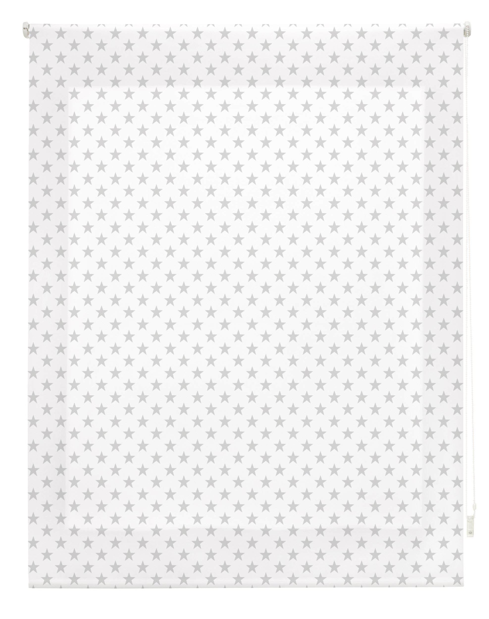 Blindecor Stars 100 x 250 cm