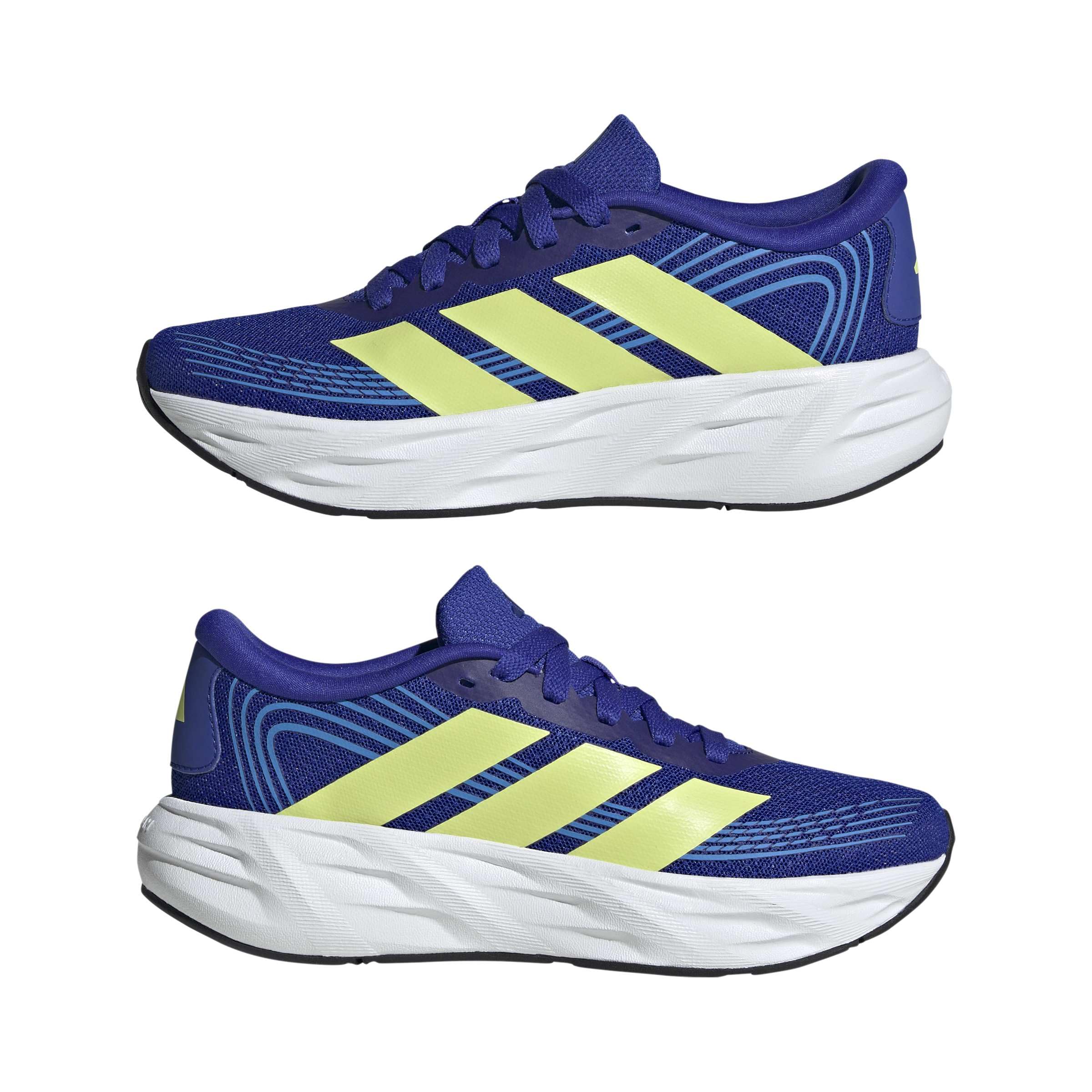 adidas Unisex Kids' Zapatilla Galaxy 8