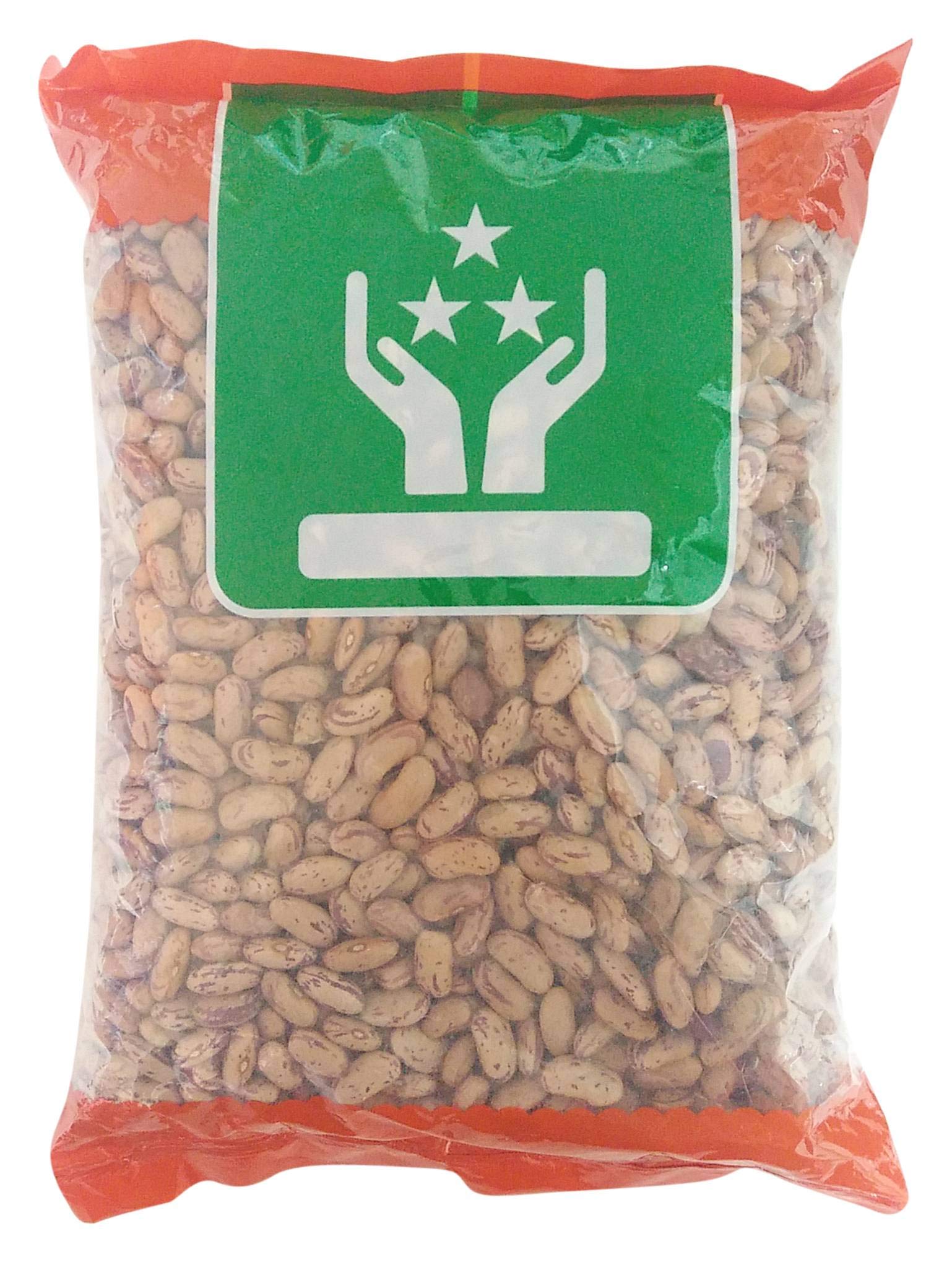 3S Pulses - Rajma Chitra (White), 1Kg (B07Q21HJST) Amazon Price History, Amazon Price Tracker