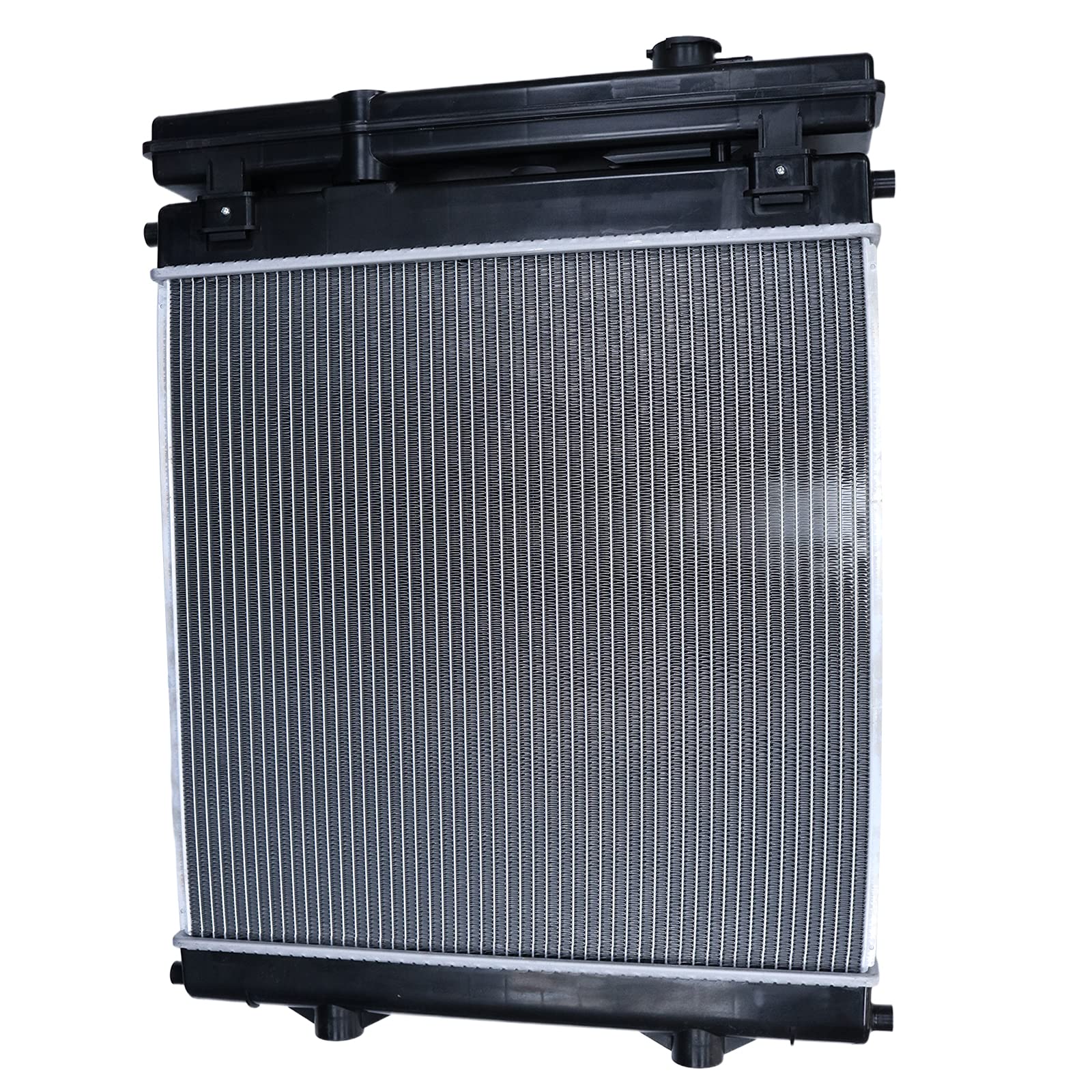 (専用)バベル依頼品2 Amazon.co.jp: OOPPEN ダクトファン ワイヤレススイッチ付 100mm