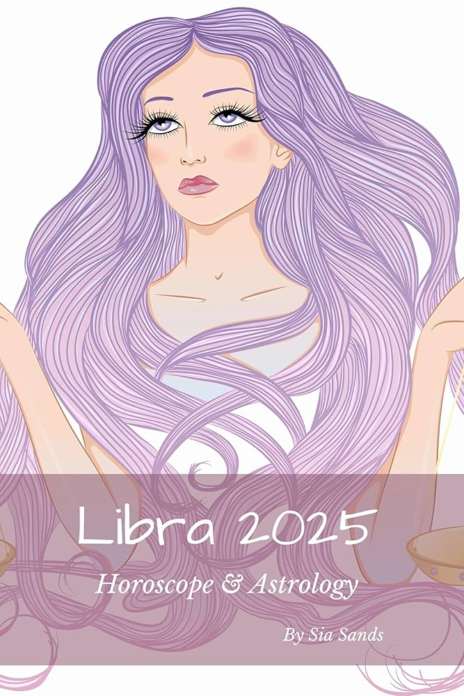 melt the lady horoscope sweat 天秤座 Libra melt the lady horoscope sweat 天秤座 Libra