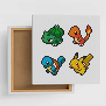 大型アートパネル セス・ギャレット「収穫の色」 81zFKfyofKL._AC_UF350,