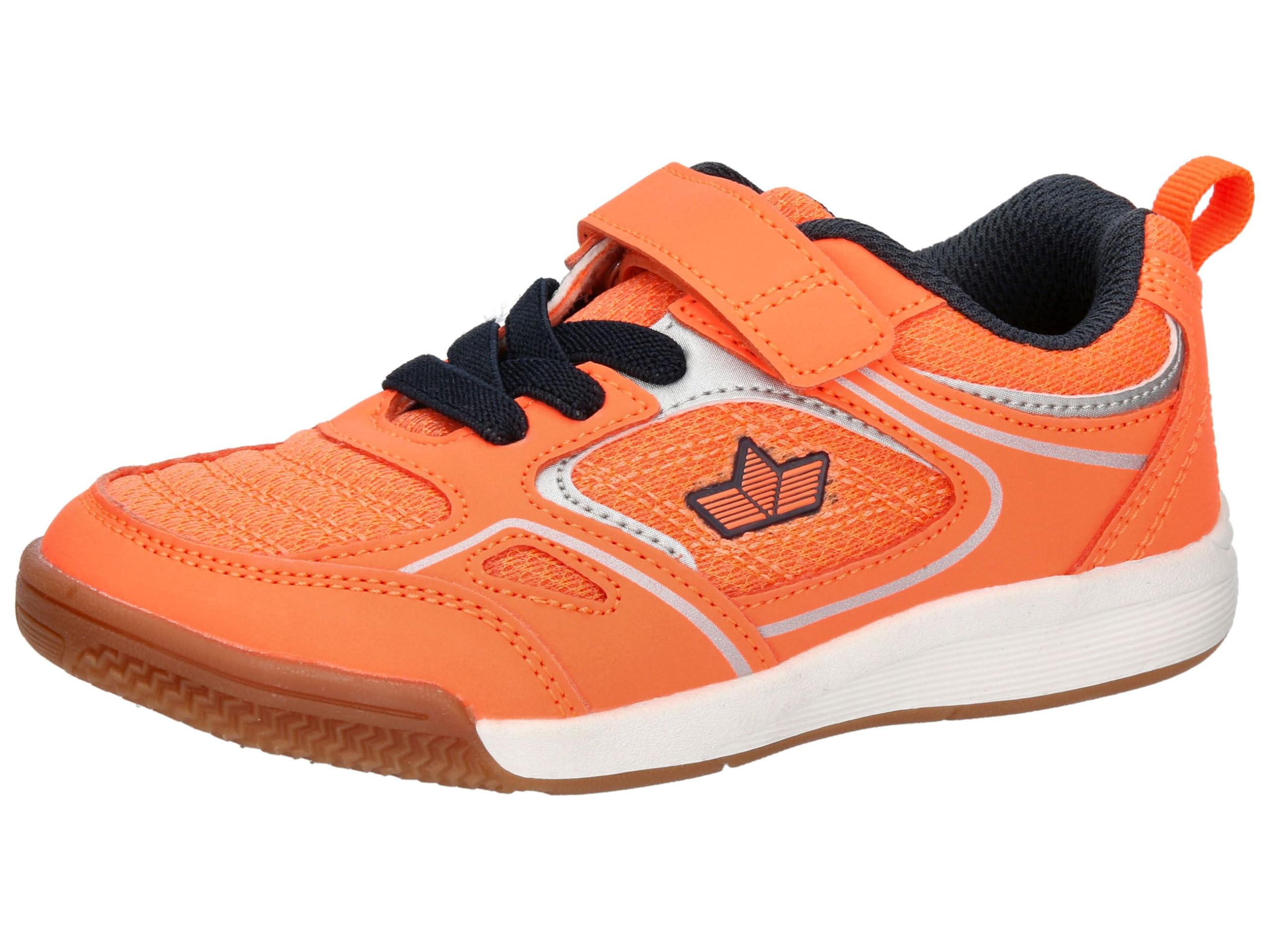 Lico Fußball-Hallenschuh für Mädchen