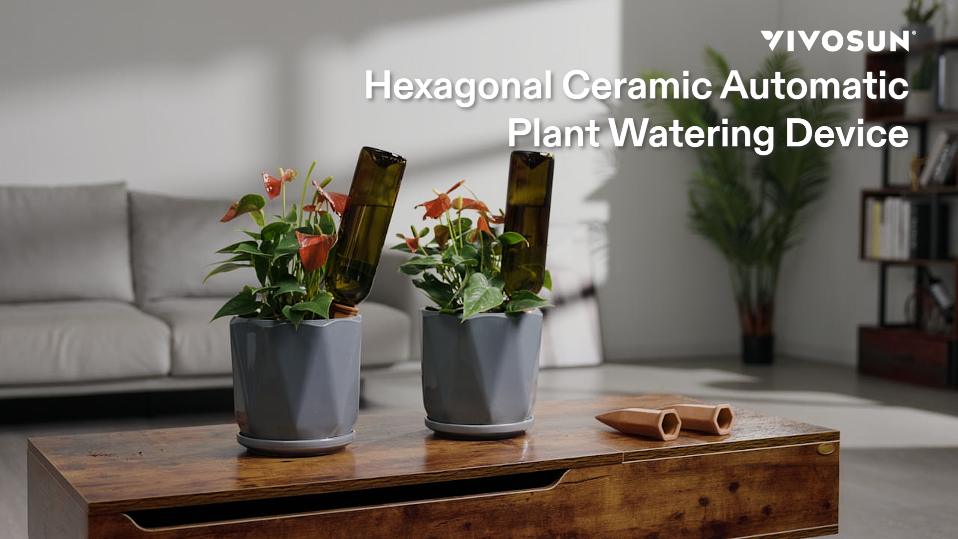 置物 Waiting in Vain 180481_main?$wgih$