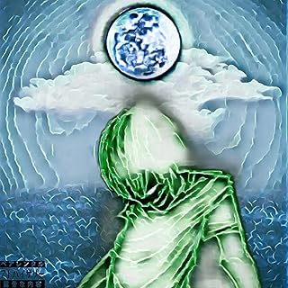 M Y S T I C (II) [Explicit]