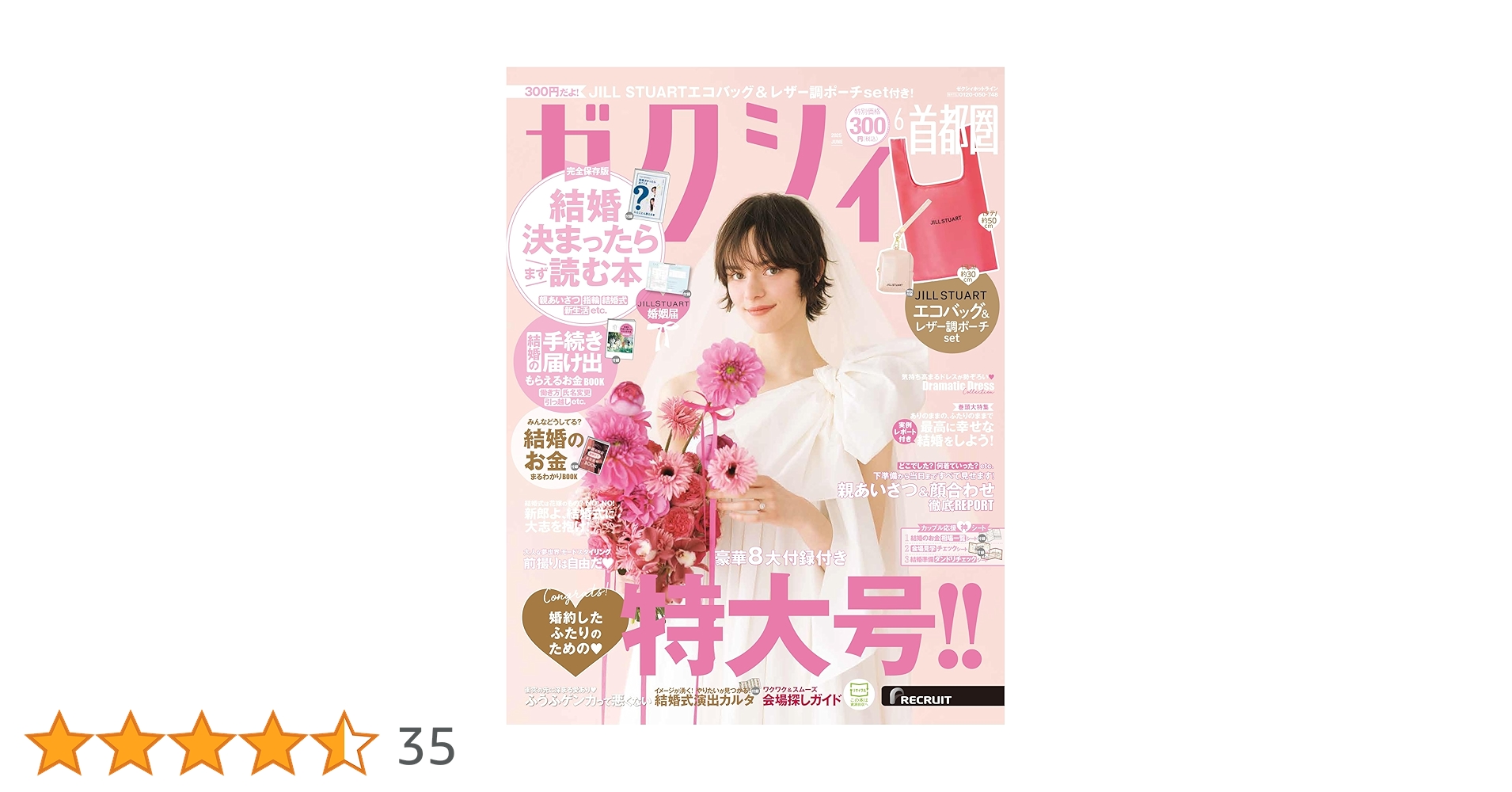 詩とルへン　31巻セット　付録付 ヰ世界情緒】万年筆＆インクセット（特典ポストカード付き