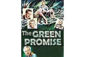 The Green Promise: A Sustainable Vineyard Haven for Nature's Finest