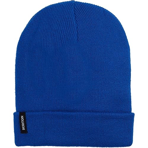 Burton Unisex-Adult Kactusbunch Beanie