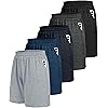 Product Photo 1