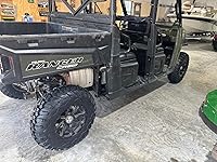 Review Image by Texas Pipeliner