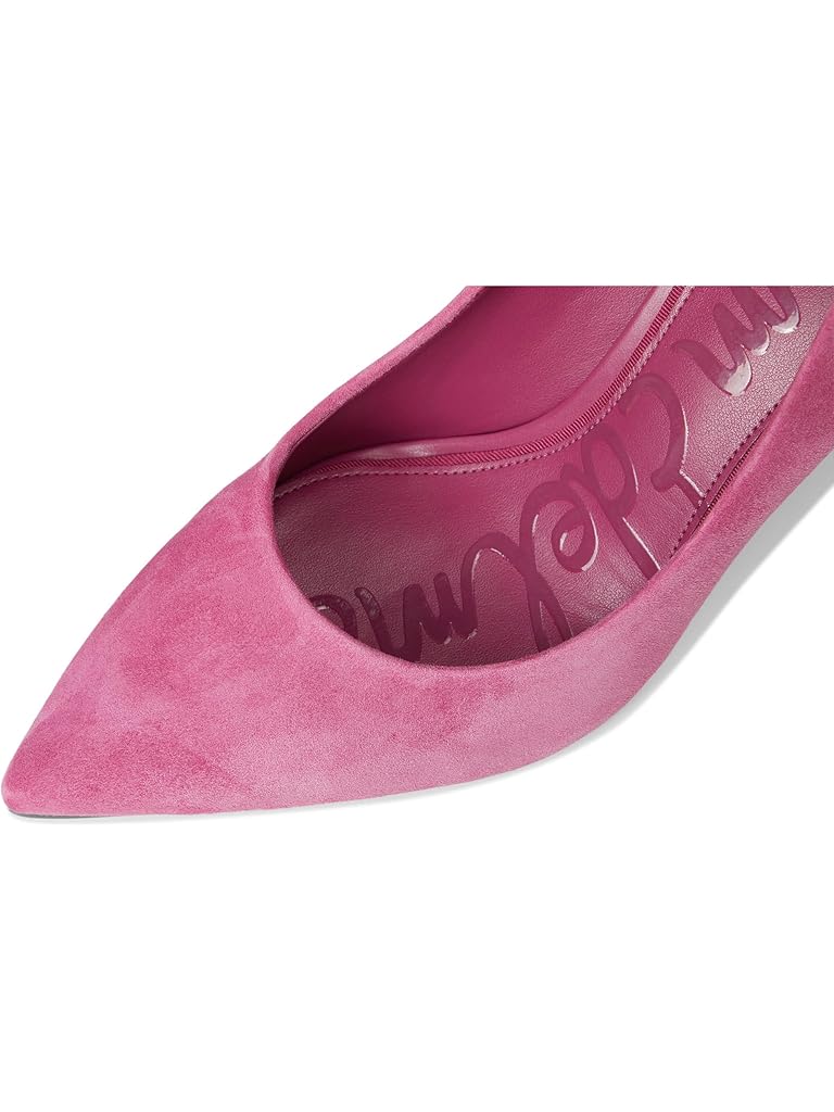 Pink Sam Edelman Hazel