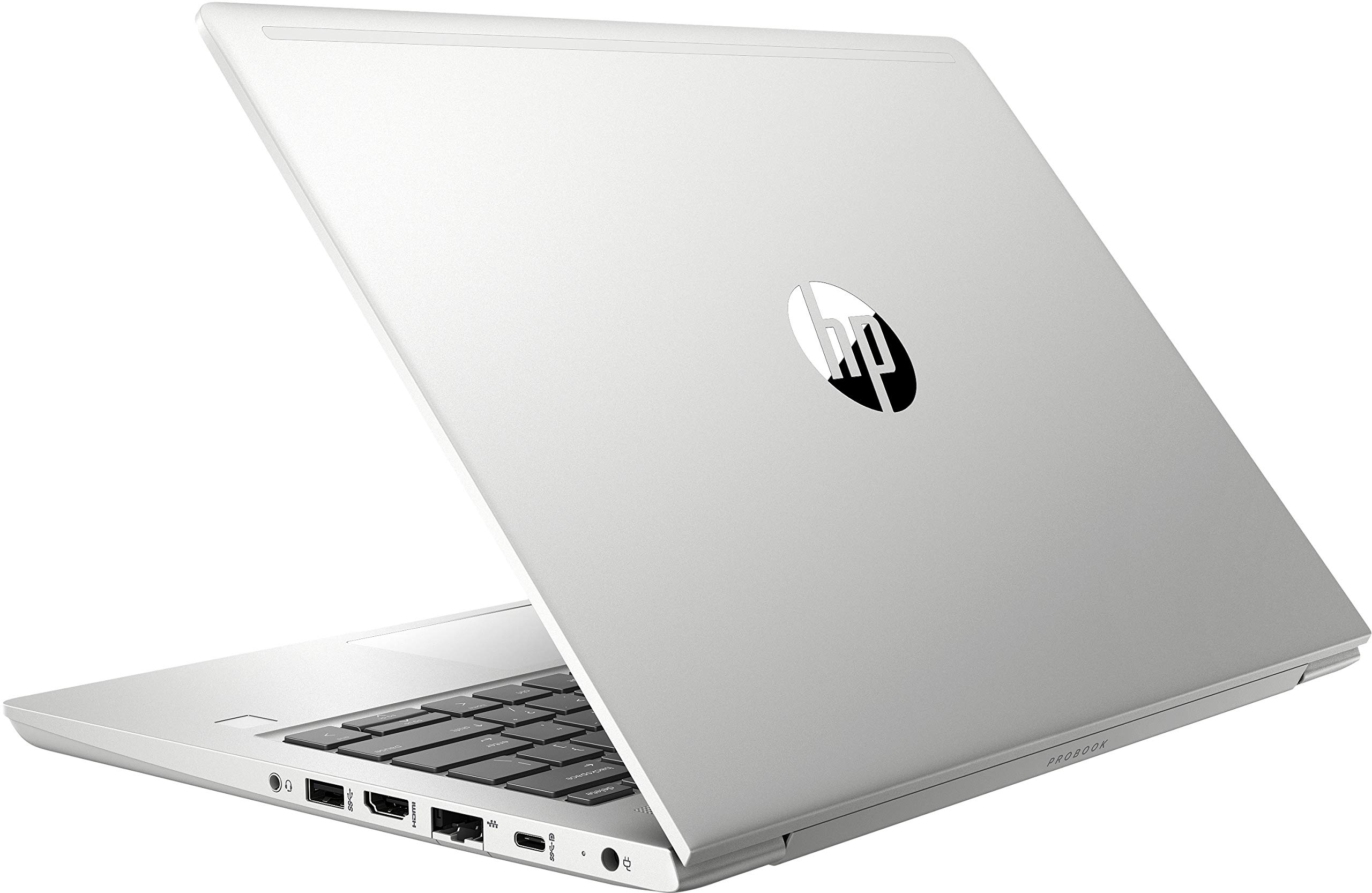 HP 430G7 第10世代Core i5/16GB/256GB/13.3 Amazon.com: HP ProBook 430 G7 - Laptop empresarial, Core i3-10110