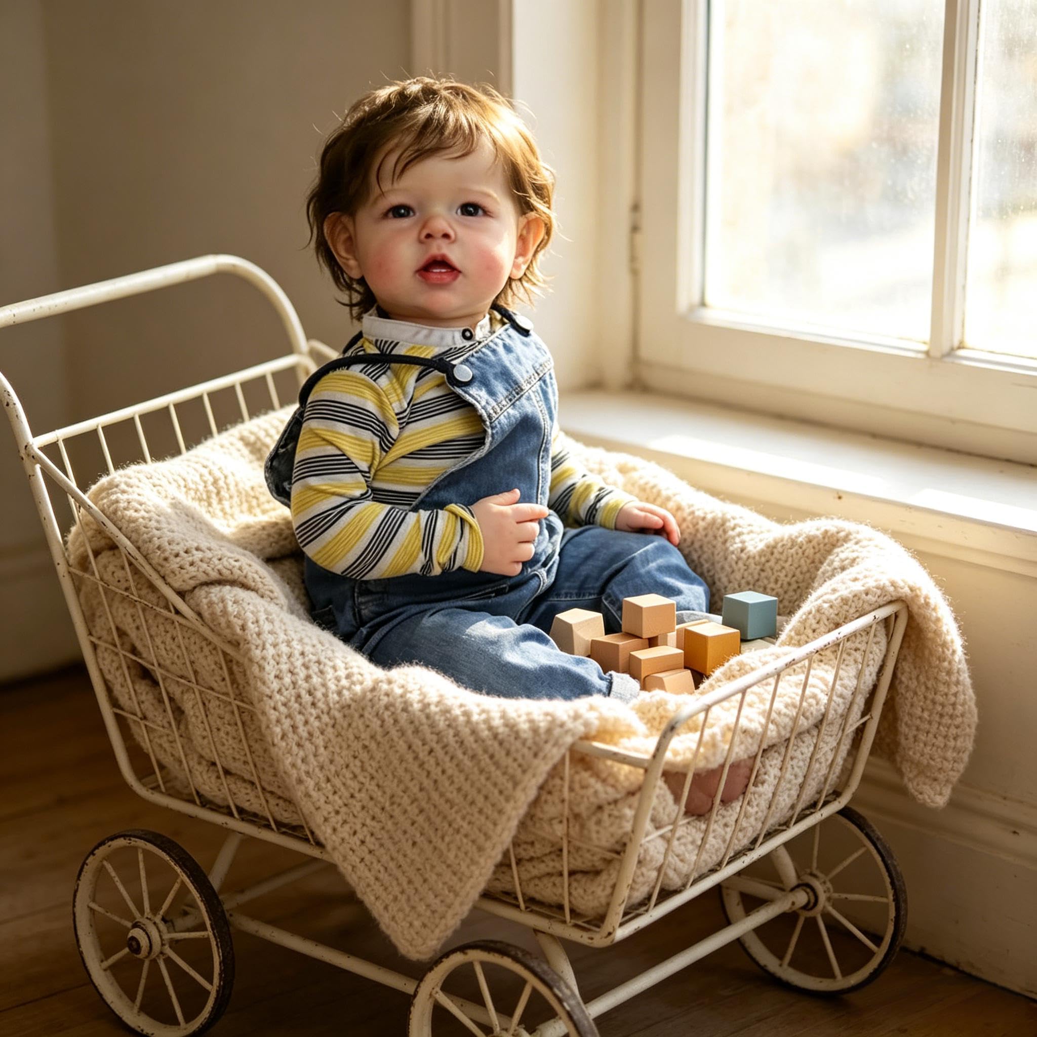 RXDOLL Duży rozmiar Reborn maluch, lalka, chłopiec, 71 cm, realistyczne lalki Reborn Baby Dolls, miękka tkanina winylowa, prawdziwe życie, lalka, która wygląda realistycznie jak maluch lalka zabawka