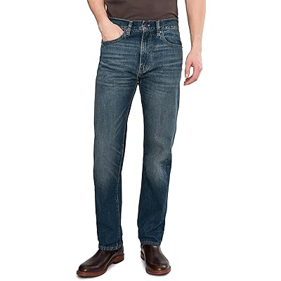 greatest story selvedge