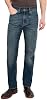 Jeans Levi's 505® para hombre, corte regular 8