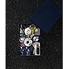 Product Photo 7