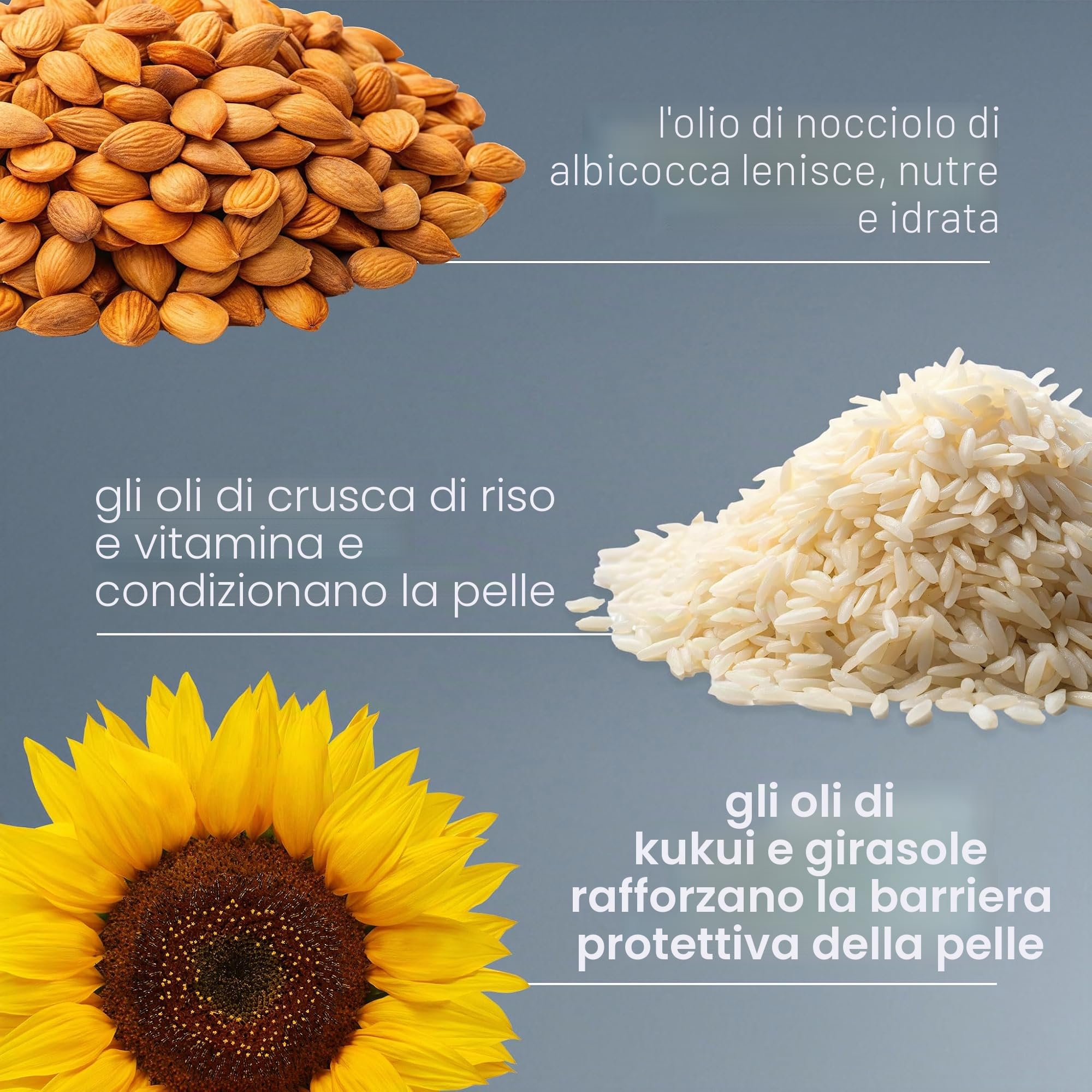 Dermalogica PreCleanse Olio Struccante 295ml | Olio detergente in profondità che scioglie trucco, filtri solari e impurità prima della seconda detersione.