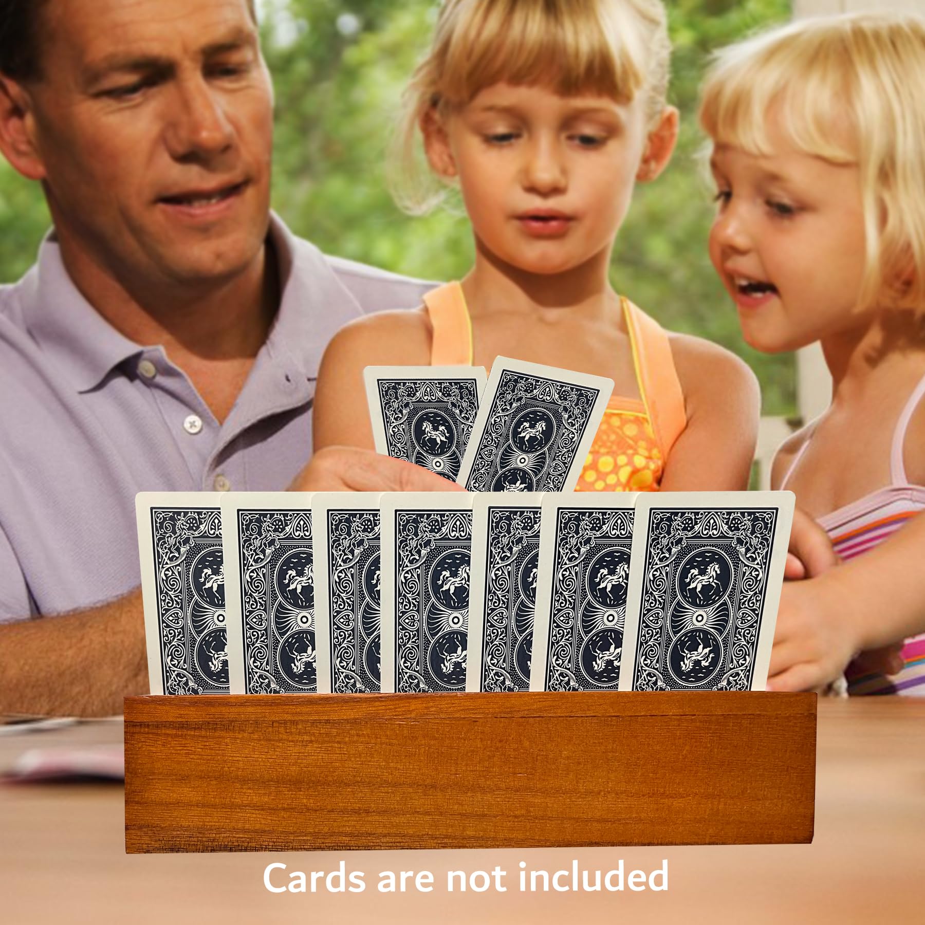 575406_5