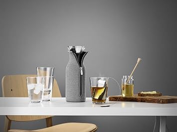 Eva Solo Tea Bag