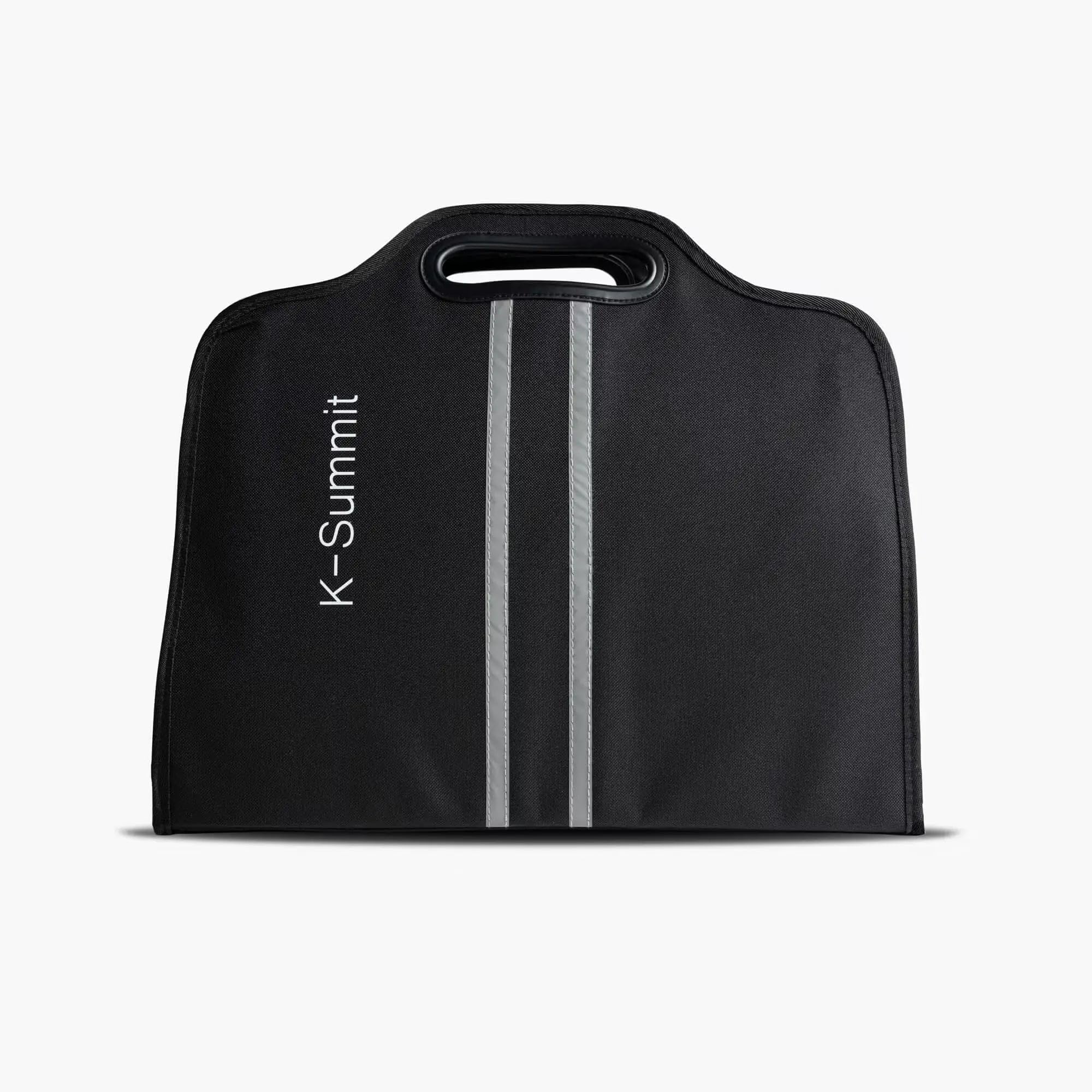 König XG-12 Pro 252 Chaînes à neige pour Tesla Model Y Roues 19" certifiées TÜV