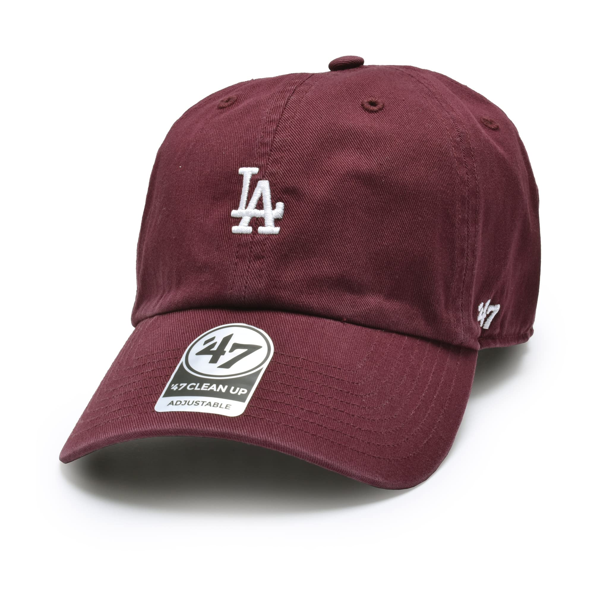 81zFfxeW7-L.jpg