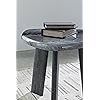 Product Photo 6