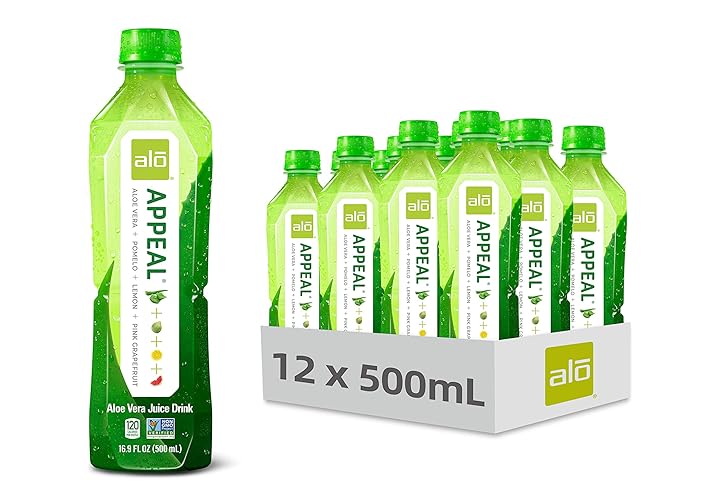 My Favorite Sugary Drink 🥰