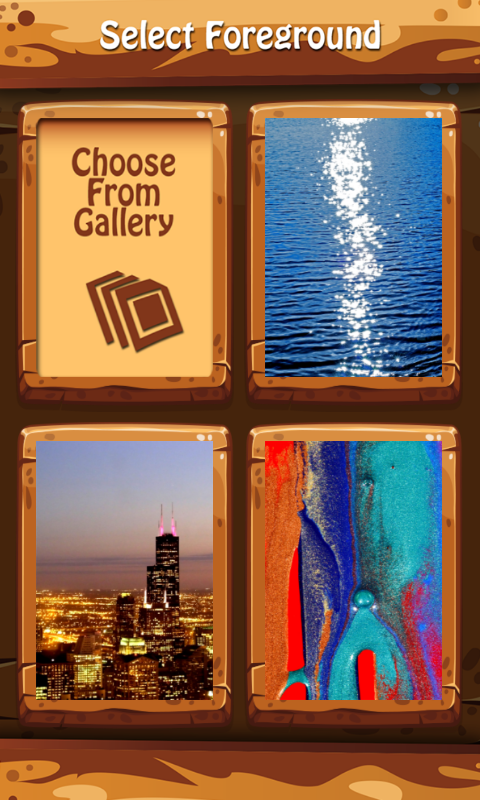 kk画面☺︎ FRUITS ZIPPER【Official】 on X: 