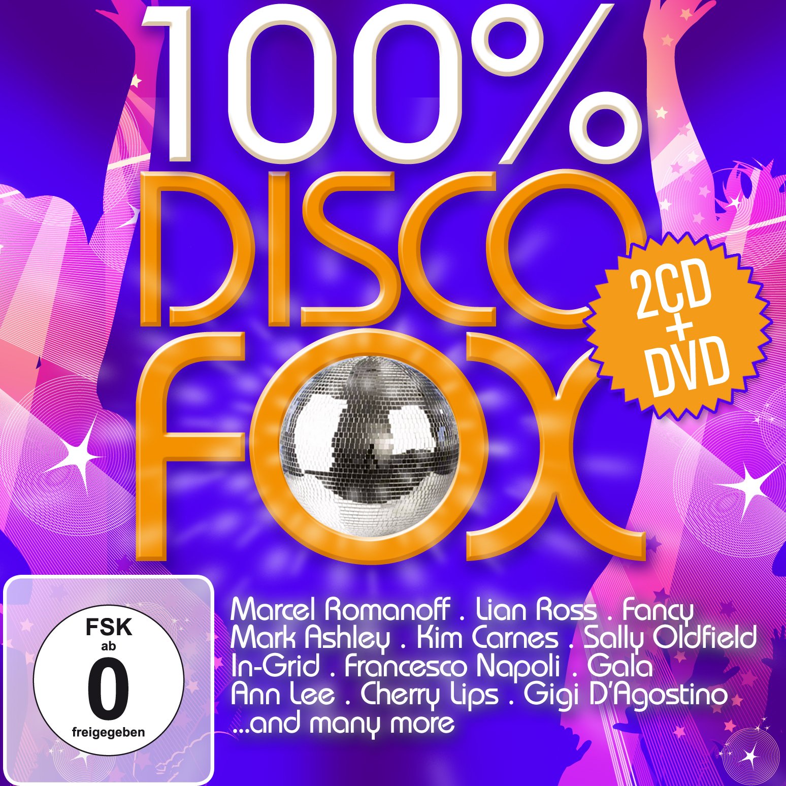 disco sounds now&then/100 soul cab 和物 disco sounds now&then/100 soul cab 和物 100 Soul Cab – Disco