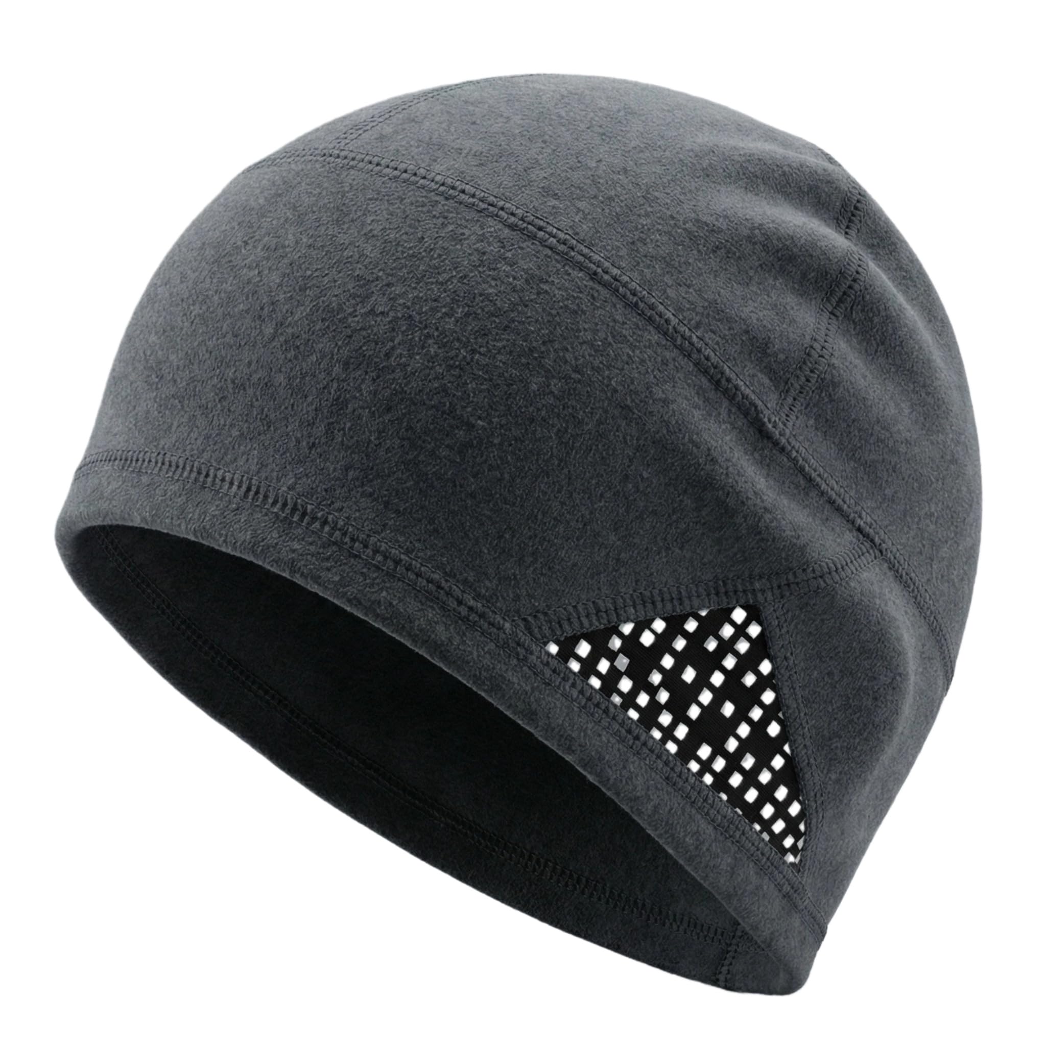 OTTERSHELL Thermal Fleece Skull Cap