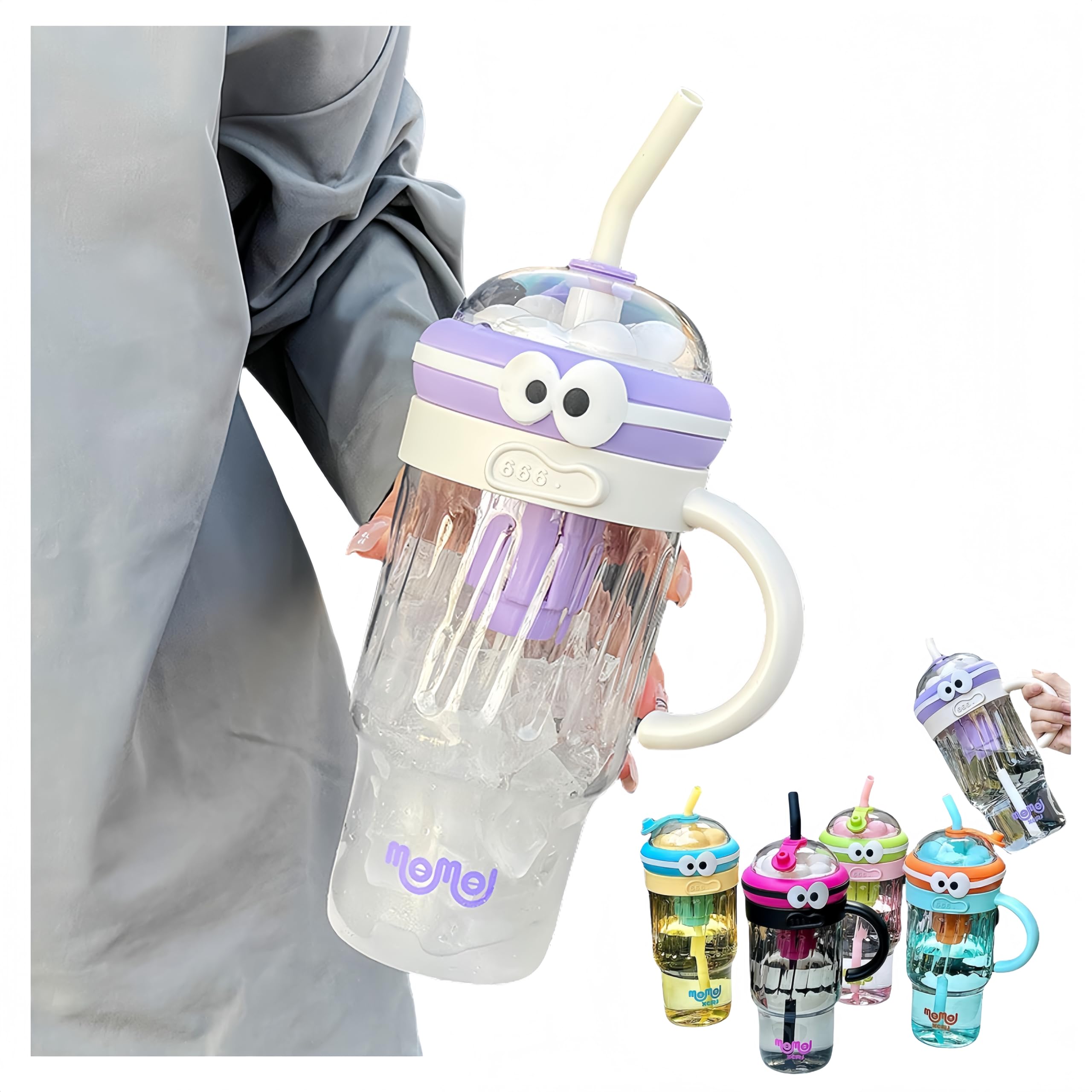 ✨即発送可✨ノアグロウ MTS 25pinチップ×30個 レモンボトル 新品 C Amazon | LCBXOOX 大容量タンブラー 1200ml 茶こし付き 完全防漏