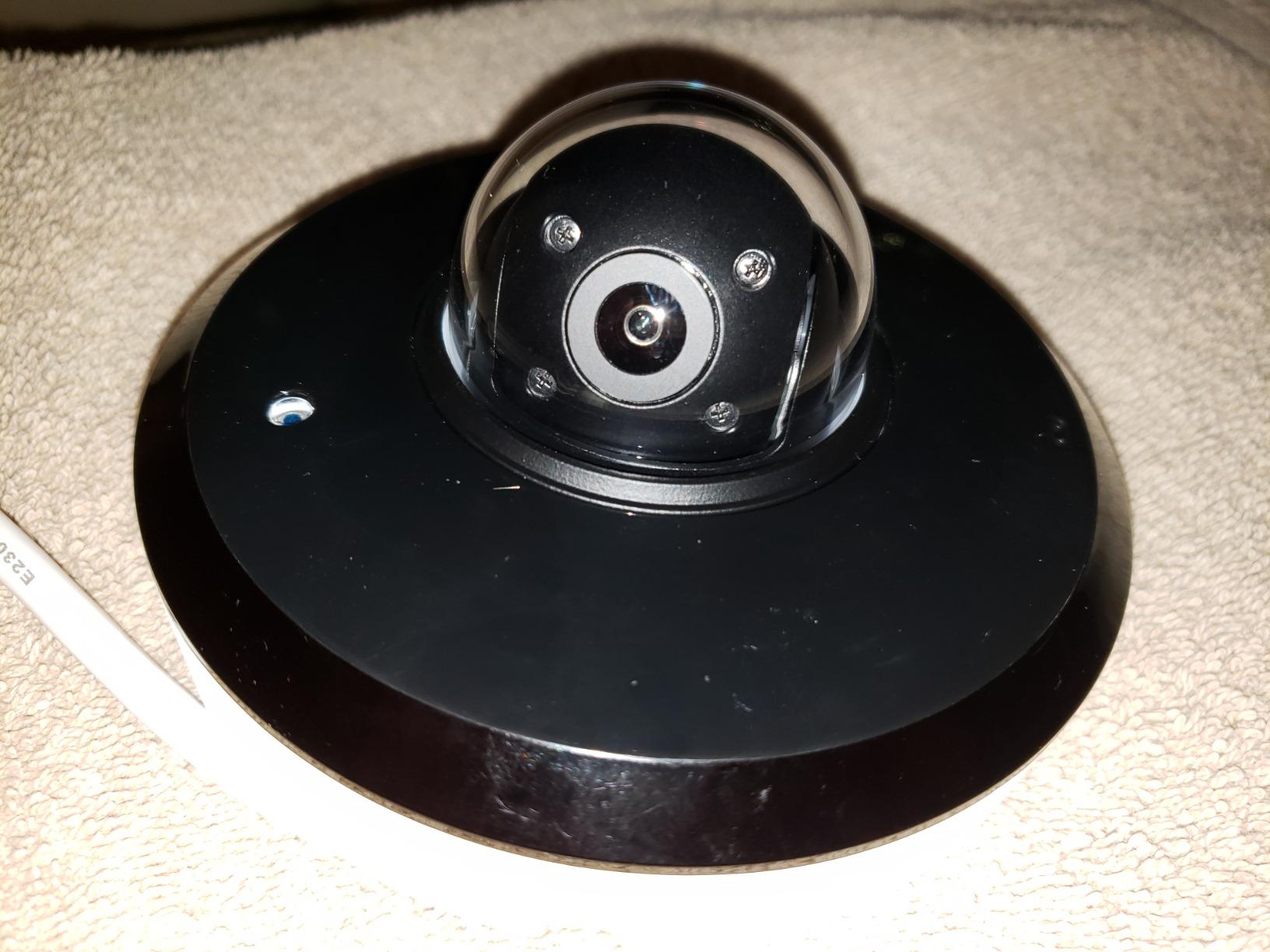 Customer Image