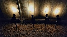 Review Image by poidog poidog