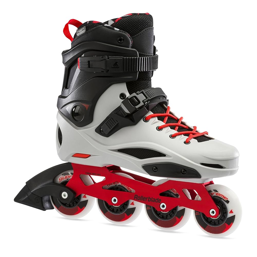 Rollerblade - インラインスケート Rollerblade RB 100 (28cm) 81Ir245DruL._UF350,350_QL80_.jpg