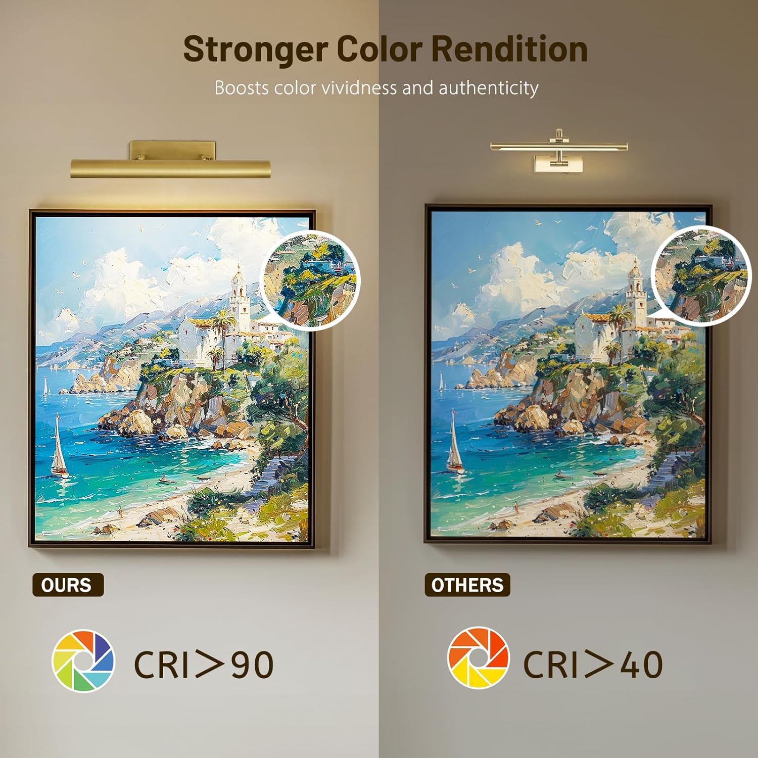 https://m.media-amazon.com/images/I/81zFrvJDcrL._AC_SL1500_.jpg