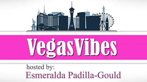 VEGASVIBES